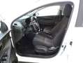 Hyundai BAYON 1.2 MPI Klass Weiß - thumbnail 8