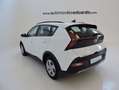 Hyundai BAYON 1.2 MPI Klass Wit - thumbnail 6