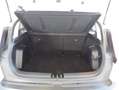 Hyundai BAYON 1.2 MPI Klass Wit - thumbnail 14