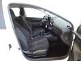 Hyundai BAYON 1.2 MPI Klass Wit - thumbnail 9
