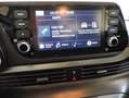 Hyundai BAYON 1.2 MPI Klass Wit - thumbnail 13