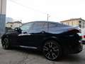 BMW X6 M M 60 M60i xDrive M-Sport M Sport MSport Pro Blau - thumbnail 7