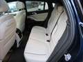 BMW X6 M M 60 M60i xDrive M-Sport M Sport MSport Pro Blau - thumbnail 12