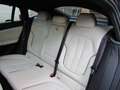 BMW X6 M M 60 M60i xDrive M-Sport M Sport MSport Pro Blau - thumbnail 13