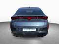 CUPRA Tavascan Endurance HeatPump|Sitzheizung Blau - thumbnail 5