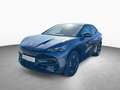 CUPRA Tavascan Endurance HeatPump|Sitzheizung Blau - thumbnail 16