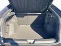 CUPRA Tavascan Endurance HeatPump|Sitzheizung Blau - thumbnail 14