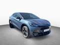 CUPRA Tavascan Endurance HeatPump|Sitzheizung Blau - thumbnail 3