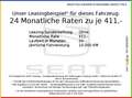 CUPRA Tavascan Endurance HeatPump|Sitzheizung Blau - thumbnail 17