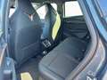 CUPRA Tavascan Endurance HeatPump|Sitzheizung Blau - thumbnail 13