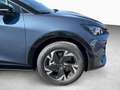 CUPRA Tavascan Endurance HeatPump|Sitzheizung Blau - thumbnail 7