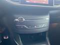 Peugeot 308 308 SW 1.5 bluehdi Gt Line s Grau - thumbnail 22