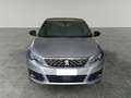 Peugeot 308 308 SW 1.5 bluehdi Gt Line s Grau - thumbnail 4