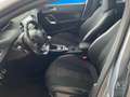 Peugeot 308 308 SW 1.5 bluehdi Gt Line s Grau - thumbnail 15