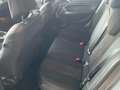 Peugeot 308 308 SW 1.5 bluehdi Gt Line s Grau - thumbnail 17