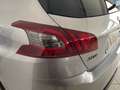 Peugeot 308 308 SW 1.5 bluehdi Gt Line s Grau - thumbnail 8