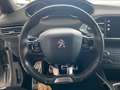 Peugeot 308 308 SW 1.5 bluehdi Gt Line s Grau - thumbnail 18