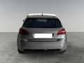 Peugeot 308 308 SW 1.5 bluehdi Gt Line s Grau - thumbnail 3