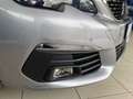 Peugeot 308 308 SW 1.5 bluehdi Gt Line s Grau - thumbnail 14