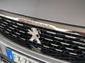 Peugeot 308 308 SW 1.5 bluehdi Gt Line s Grau - thumbnail 11
