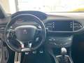 Peugeot 308 308 SW 1.5 bluehdi Gt Line s Grau - thumbnail 16