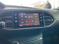 Peugeot 308 308 SW 1.5 bluehdi Gt Line s Grau - thumbnail 21
