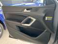 Peugeot 308 308 SW 1.5 bluehdi Gt Line s Grau - thumbnail 24