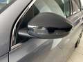 Peugeot 308 308 SW 1.5 bluehdi Gt Line s Grau - thumbnail 10