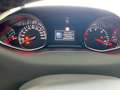 Peugeot 308 308 SW 1.5 bluehdi Gt Line s Grau - thumbnail 20