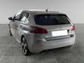 Peugeot 308 308 SW 1.5 bluehdi Gt Line s Grau - thumbnail 2