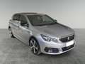 Peugeot 308 308 SW 1.5 bluehdi Gt Line s Grau - thumbnail 6