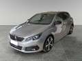 Peugeot 308 308 SW 1.5 bluehdi Gt Line s Grau - thumbnail 1