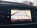 Peugeot 308 308 SW 1.5 bluehdi Gt Line s Grau - thumbnail 23