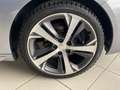 Peugeot 308 308 SW 1.5 bluehdi Gt Line s Grau - thumbnail 13