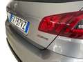 Peugeot 308 308 SW 1.5 bluehdi Gt Line s Grau - thumbnail 12