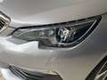 Peugeot 308 308 SW 1.5 bluehdi Gt Line s Grau - thumbnail 7
