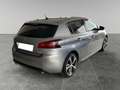 Peugeot 308 308 SW 1.5 bluehdi Gt Line s Grau - thumbnail 5