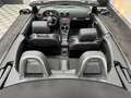 Audi Cabriolet 1.2 TFSI 105CH S LINE 2ème main - 68630 kms Noir - thumbnail 11