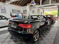Audi Cabriolet 1.2 TFSI 105CH S LINE 2ème main - 68630 kms Noir - thumbnail 14