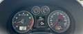 Audi Cabriolet 1.2 TFSI 105CH S LINE 2ème main - 68630 kms Noir - thumbnail 5