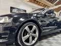 Audi Cabriolet 1.2 TFSI 105CH S LINE 2ème main - 68630 kms Noir - thumbnail 15