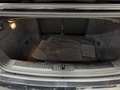 Audi Cabriolet 1.2 TFSI 105CH S LINE 2ème main - 68630 kms Noir - thumbnail 12