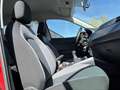 SEAT Arona 1.0 TSI Style 168€ o. Anzahlung PDC Klima Front Rojo - thumbnail 12