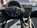 SEAT Arona 1.0 TSI Style 168€ o. Anzahlung PDC Klima Front Rot - thumbnail 13
