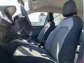 SEAT Arona 1.0 TSI Style 168€ o. Anzahlung PDC Klima Front Rojo - thumbnail 10