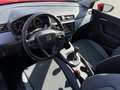 SEAT Arona 1.0 TSI Style 168€ o. Anzahlung PDC Klima Front Rood - thumbnail 9