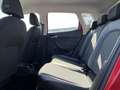 SEAT Arona 1.0 TSI Style 168€ o. Anzahlung PDC Klima Front Rojo - thumbnail 14