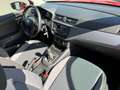 SEAT Arona 1.0 TSI Style 168€ o. Anzahlung PDC Klima Front Rood - thumbnail 11