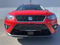 SEAT Arona 1.0 TSI Style 168€ o. Anzahlung PDC Klima Front Rosso - thumbnail 3