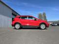 SEAT Arona 1.0 TSI Style 168€ o. Anzahlung PDC Klima Front Rosso - thumbnail 4